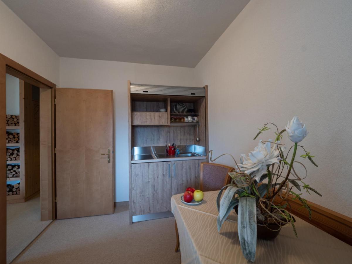 Casez Apparthotel San Zeno  Zewnętrze zdjęcie